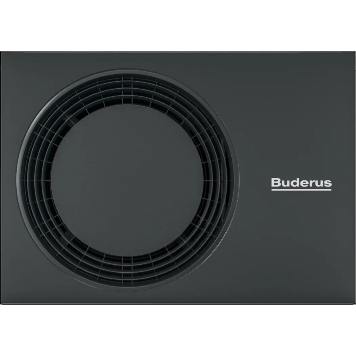 Šilumos siurblio oras-vanduo Buderus Logatherm WLW 176i, WLW-5 MB AR išorinis blokas 5,4 kW, 230 V, su vėsinimu R290 8738215692 Šilumos siurblio oras-vanduo Buderus Logatherm WLW 176i, WLW-5 MB AR išorinis blokas 5,4 kW, 230 V, su vėsinimu R290 8738215692